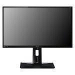 Monitor Datenblatt Acer CB281HKAbmiiprx