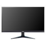 Monitor Datenblatt Acer Nitro VG270Ubmiipx