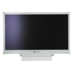Monitor Datenblatt Neovo DR-22G