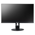 Monitor Datenblatt Neovo FS-27