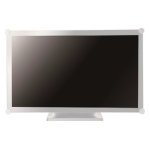 Monitor Datenblatt Neovo TX-22W