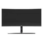 Monitor Datenblatt Asus PA34VC