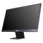 Monitor Datenblatt Asus PQ22UC