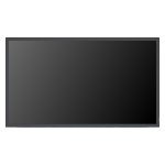 Monitor Datenblatt Asus SD434-YB