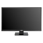 Monitor Datenblatt Asus VA279HAE