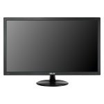 Monitor Datenblatt Asus VP247NA