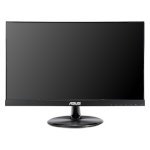 Monitor Datenblatt Asus VT229H