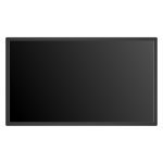 Monitor Datenblatt BenQ IL490