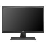 Monitor Datenblatt BenQ ZOWIE RL2455TS