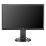 Monitor Datenblatt BenQ ZOWIE RL2460S