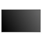 Monitor Datenblatt BenQ ST6502S