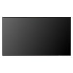 Monitor Datenblatt BenQ ST4901K