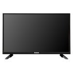 Fernseher Datenblatt Changhong LED20E2000ST2
