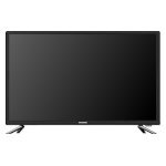 Fernseher Datenblatt Changhong LED22E4900ST2