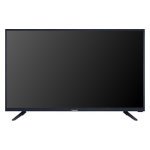Fernseher Datenblatt Changhong LED32E4000ST2