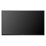 Monitor Datenblatt Dell C5519Q