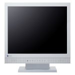 Monitor Datenblatt Eizo DuraVision FDS1721T-GY