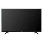 Fernseher Datenblatt Dyon Smart 32 Pro