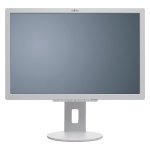 Monitor Datenblatt Fujitsu B22-8 WE Neo