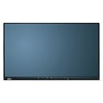 Monitor Datenblatt Fujitsu B24-9 TS (ohne Fuß)