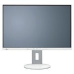 Monitor Datenblatt Fujitsu B24-9 WE