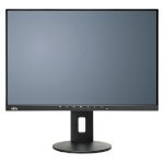 Monitor Datenblatt Fujitsu B24-9 WS