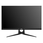 Monitor Datenblatt Gigabyte Aorus AD27QD