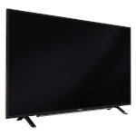 Fernseher Datenblatt Grundig 32 GFB 6827