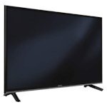 Fernseher Datenblatt Grundig 65 GUB 8966