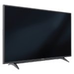 Fernseher Datenblatt Grundig 43 GUT 9867