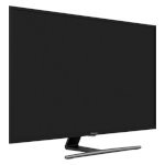 Fernseher Datenblatt JVC H32A5840