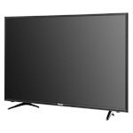 Fernseher Datenblatt Hisense H32N2105S