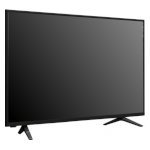 Fernseher Datenblatt Hisense H65A6140