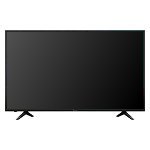 Fernseher Datenblatt Hisense H43AE6030