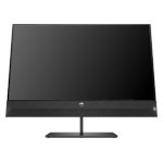 Monitor Datenblatt HP Pavilion 27 (b)