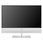 Monitor Datenblatt HP Pavilion 27 (w)