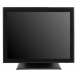 Monitor Datenblatt Iiyama ProLite T1532SR-B5