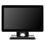 Monitor Datenblatt Iiyama ProLite T1633MC-B1