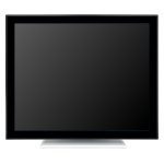 Monitor Datenblatt Iiyama ProLite T1932MSC-W5AG