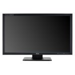 Monitor Datenblatt Iiyama ProLite T2253MTS-B1
