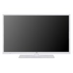 Fernseher Datenblatt JVC LT-32V54LWA