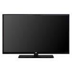 Fernseher Datenblatt JVC LT-32V55LHA