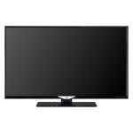 Fernseher Datenblatt JVC LT-40V2100