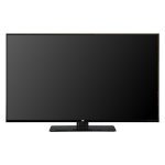 Fernseher Datenblatt JVC LT-40V45LFC