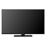 Fernseher Datenblatt JVC LT-43V55LFA