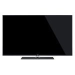 Fernseher Datenblatt JVC LT-49VU950