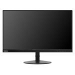 Monitor Datenblatt Lenovo ThinkVision S22e-19