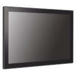 Monitor Datenblatt LG 10SE3E