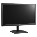 Monitor Datenblatt LG 20MK400A-B