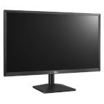 Monitor Datenblatt LG 22MK400A-B